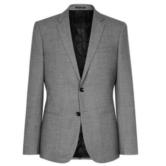 Reiss Robin Blazer Modern Fit - Picture 2 of 8